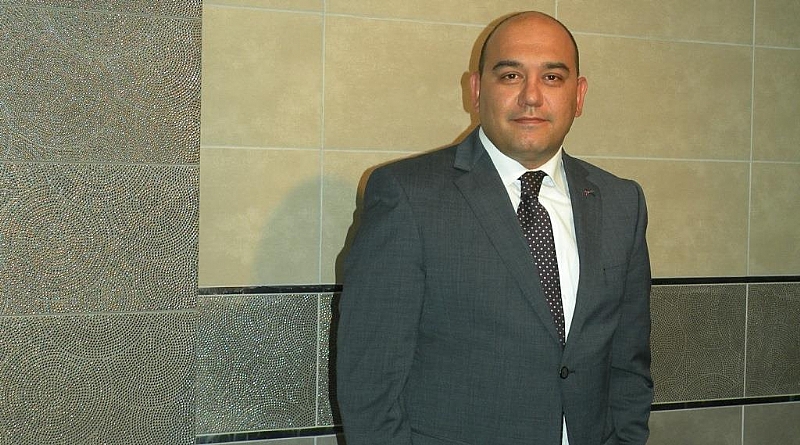 SERAMİKTE DOğAYA DÖNÜş